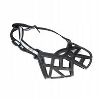 Šuns antsnukis Hap, dydis L 4