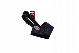 Šuns nailoninis antsnukis PET NOVA XS, dirželis 18–28 cm, 18 cm