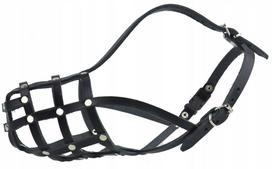 Odinis antsnukis šunims, Champion Doberman D3, 40/11 cm