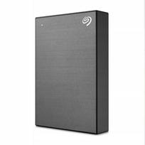 Išorinis kietasis diskas Seagate One Touch 2TB, USB 3.0