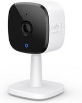 Vidaus kamera Eufy IndoorCam C120 2K, suderinama su HomeKit