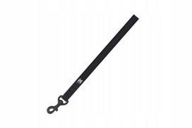 Šuns apsauginis dirželis Non-stop dogwear Security Strap WD