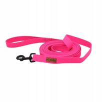 Dresūros pavadėlis KenDog PVC, 5 m