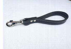 Odinis 35 cm ilgio botagas su rankena