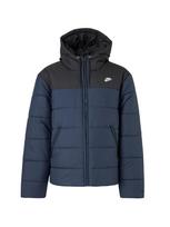 Nike Sportswear Demisezoninė striukė 'Access' pilka