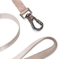 Šuns pavadėlis 152 cm Supa Paws Supa Leash Latte
