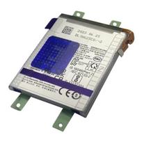Akumuliatorius telefonui Vidinė baterija - SAMSUNG - Galaxy Z Flip 5 - 2620mAh - Ličio jonų - Originali