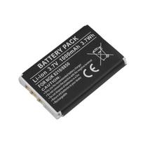 Akumuliatorius telefonui Baterija - AVIZAR - Nokia BLB-2 - 3,7V - 1000mAh - Suderinama su Nokia 3610/8210/8850