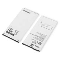 Akumuliatorius telefonui Baterija - SAMSUNG - Galaxy A7 2016 - 3300 mAh - Ličio jonų - Originali