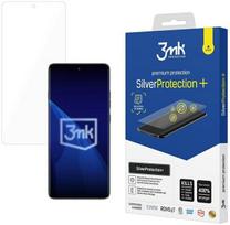 3mk SilverProtection+ do Motorola Edge 60 Pro
