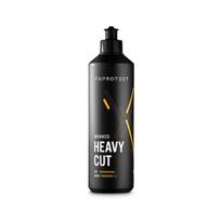 Abrazyvinė poliravimo pasta FX Protect, 500 g