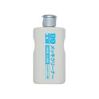 Emulsijos pavidalo chromo valiklis Chrome Cleaner