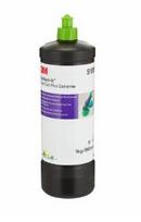 3M poliravimo pasta Perfect Fast cut Plus Extreme 51815