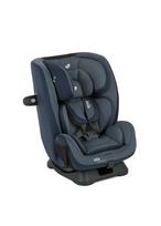 Joie automobilinė kėdutė Every Stage R129, 0-36 kg, lagoon