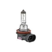 Halogeninė lemputė HELLA H11 24V  70W