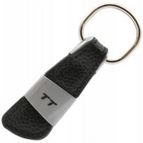 Raktų pakabukas ME Premium, 1 vnt., Raktelis Audi Tt Raktų Pakabukas