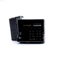EinParts, Auto jungtis ISO-QUADLOCK lizdas Citroen C2/C3/C4/C5, Peugeot