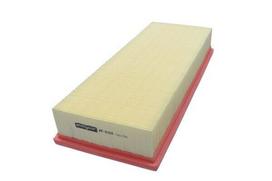 Oro filtras MaxGear 1444R0, 1 vnt.