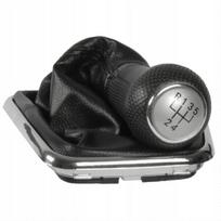 Pavarų Dėžės Veržlė + Mansona, Vw Golf 4 Bora 1998-2005, 12 Mm, 5 Greičių, ME Premium, Pavarų Dėžės Veržlė + Mansona, Vw Golf 4 Bora 1998-2005, 12 Mm, 5 Greičių, ME Premium