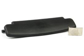 Remonto Rinkinys, Skirtas Audi A6 C6 2004-, Juodas, ME Premium, Remonto Rinkinys, Skirtas Audi A6 C6 2004-, Juodas, ME Premium
