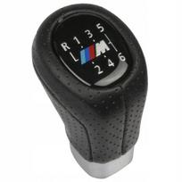 Pavarų svirties rankenėlė ME Premium; Bmw 3 E92 2006-