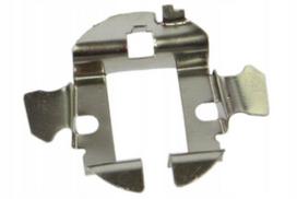 H7 Lemputės Adapteris, ME Premium, Skoda Octavia Ii, Audi A4 A6, Bmw E60 E61, Mercedes W202 W211, Opel Signum Insignia, Hid Žibintas, H7 Lemputės Adapteris, ME Premium, Skoda Octavia Ii, Audi A4 A6, Bmw E60 E61, Mercedes W202 W211, Opel Signum Insignia, Hid Žibintas
