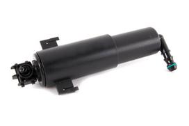 Diuza Priekinių Žibintų Valiklis, Bmw 3 E90 E91 E92 E93 2005-2013, ME Premium