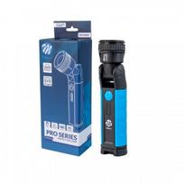 LED serviso žibintas 10W ILPRO506