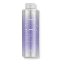 Plaukų kondicionierius Joico Blonde Life Violet, 1000 ml