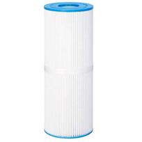 "Spa Filtras Cartouche PRB50 / PRB50-IN Suderinamas Unicel C-4950 Filbur FC-2390 Waterway 817-5000 - 33,7 x 12,6 cm - Phonillico®"