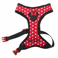 Šuns petnešos Minnie Disney, dydis M/L