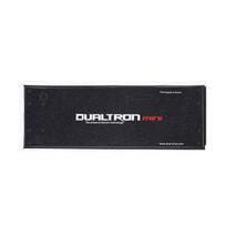 Grip Deck - MINIMOTORS - Dualtron Mini - Neslystantis - Atsparus dilimui - Lengva montuoti