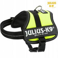 Šunų pavadėlis Green, XL–XXL, 150607