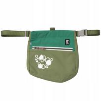 Šunų skanėstų maišelis Hurtta Treat Pocket Eco Hedge Mix, dresūrai