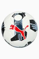 Puma Orbita 3 Tb Fifa Quality futbolo kamuolys, dydis 5