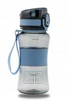 Coolpack Tritanum Mini gertuvė, 390 ml, pastelinė, 4 spalvos