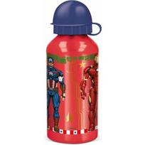 Gertuvė The Avengers Invincible Force, 400 ml