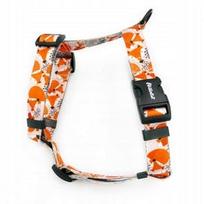 Šuns pakinktai Psiakrew Guard Foxy Lady, M/L