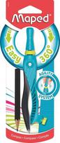 Maped Kid'z 360° Agility Kompasas Mokyklai Vaikams