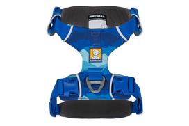 Šunų petnešos Ruffwear Front Range Coastal Mountains, M dydis