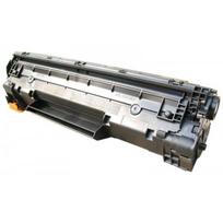 Kasetė lazeriniui spausdintuvui Combo 35A 36A 85A CB435A CB436A CE285A CE278A CRG-725 CRG725