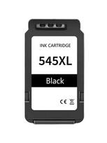 Kasetė rašaliniams spausdintuvams Combo PG-545XL PG545XL 8286B001 BK