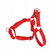 Šuns pakinktai DINGO EASY WALK, R. 70, traukiantiems šunims