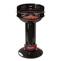Anglinis grilis Barbecook LOEWY 40