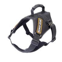 Šuns pakinktai Dingo Gear Extrime Cobra-System, M dydis