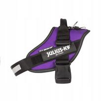 Šuns paklotas K9-Sport Kft. IDC Powerharness