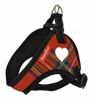 Izoliacinė juosta Champion Harness Tape 55 Comfort