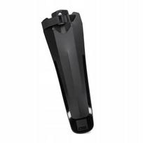 Racefender Rocket Frame purvasaugis gravel ir plento dviračiams
