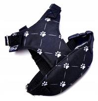Šunų petnešos Pelo, be spaudimo, laidus orui, 25w /r3