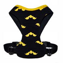 Šunų ir kačių petnešos COOCKY BATMAN, dydis M